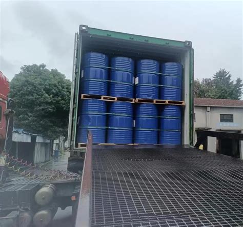 Triacetin Supplier, Triacetin Latest Price, CAS 102-76-1, Bulk Sales ...