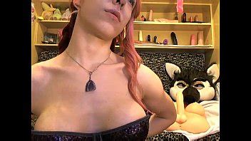Amateur Sofi Mora Flashing Ass On Live Webcam XVIDEOS