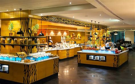 Rixos The Palm Hotel Guide: Rooms, Facilties & More - MyBayut