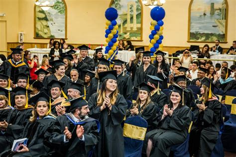 Community Social - Atlantic International University