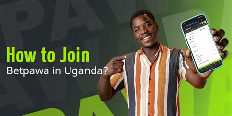 Join Now betPawa Uganda🙃 Descubra o mundo encantador do tênis emporio ...