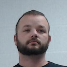 William Benjamin Wilkens Sex Offender In Jackson MO 63755 MO76077109