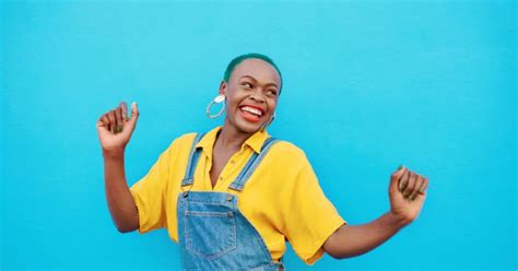 50 Inspiring Bible Verses About Confidence