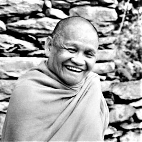 Ajahn Chah Buddho Org