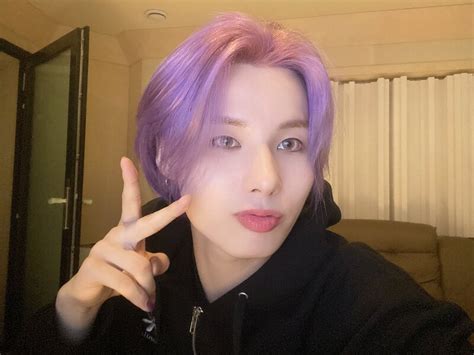 220924 Elast Wonhyuk Fancafe Update Kpopping