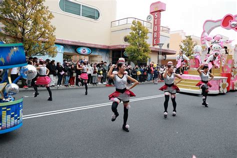 Usj 2024年2月16日（金）撮影 おもひでがいっぱい 楽天ブログ