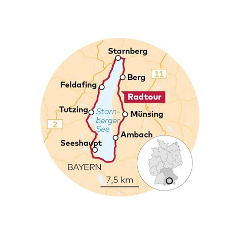 Ideologie Westen Berater Fahrrad Starnberg Verschwinden Turnier Ziehe