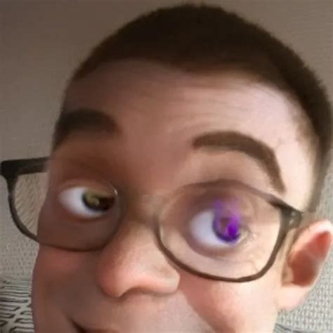 Wundersch Nes Vollbusiges Teen In Harter Nacht Sex Action Xhamster