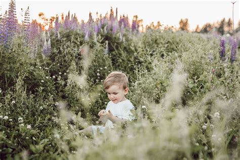 Le 5 canzoni più belle da dedicare ai figli A piccoli passi