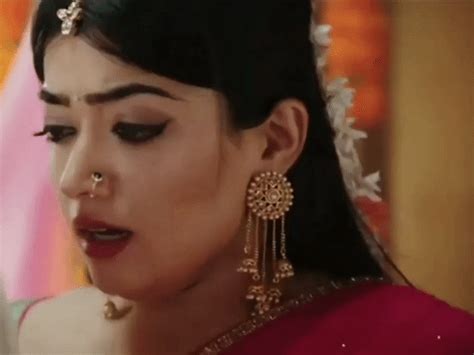 Actress Hot Expression R IndianActressHub