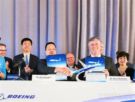 厦航接收首架波音737max 机队规模增至200架 中国民航网