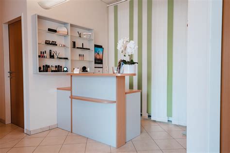 Kontakt - beautystudio-monika.at