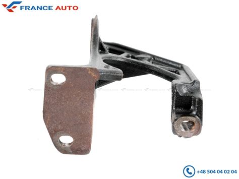 Apa Wspornik Silnika Dci Parts For Peugeot Citroen Renault