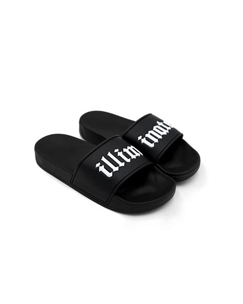 ALL – illiminate