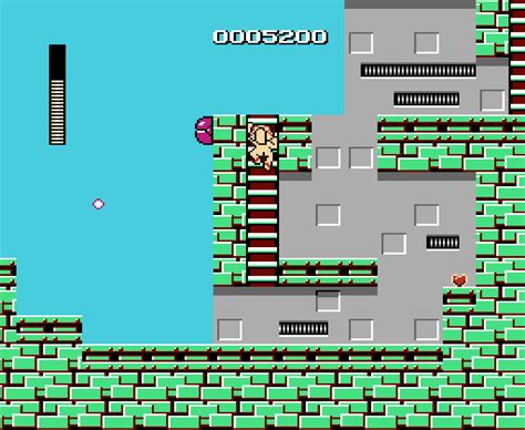 Retro Game Nude Hacks Mods Page 5 Adult Gaming LoversLab