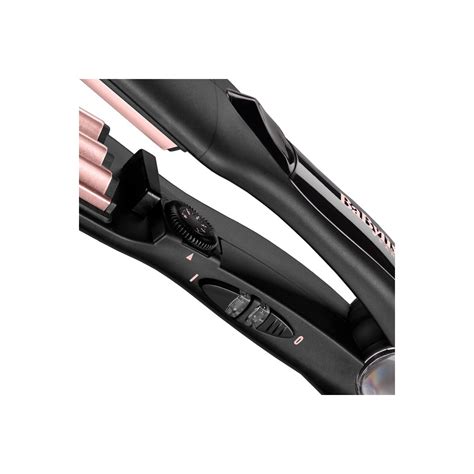 Karbownica BABYLISS 2165CE – sklep internetowy Avans.pl