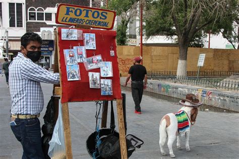 La Jornada Consumo Privado En M Xico Aument En Octubre Liga