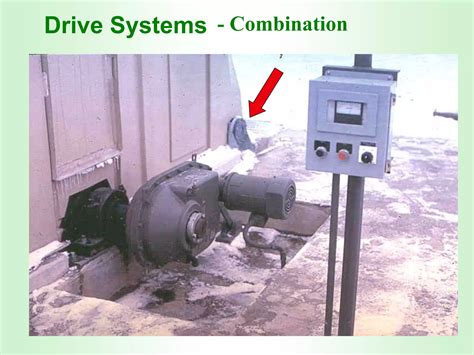 Rotating Biological Contactor Process Ppt