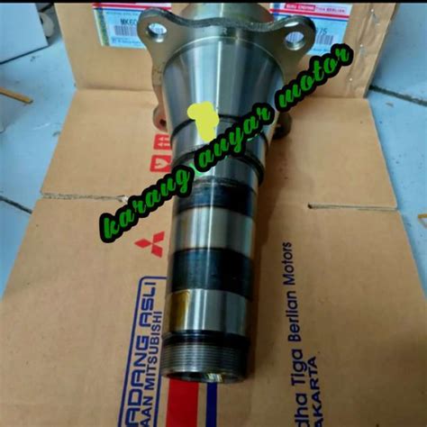 Jual ORIGINAL HOUSING END ATAU PUCUK REBUNG PS110T CANTER PS125T Di