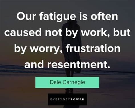 Frustration Quotes And Sayings