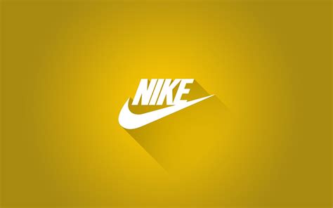 Nike Backgrounds - Wallpaper Cave