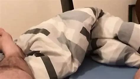 Free Gay Cum Porn Videos XHamster