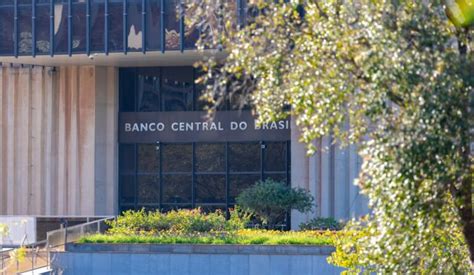 Concurso Do Banco Central 300 Vagas E Salário De Até R 21 Mil