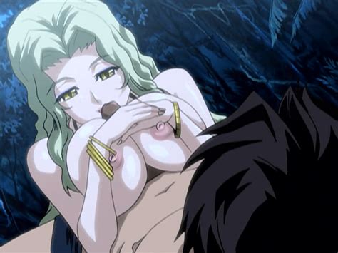 Read Milky Resort Boin Gifs Hentai Porns Manga And Porncomics Xxx