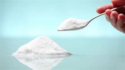 Sucralose Artificial Sweetener Packaging Type Kg Box Packaging