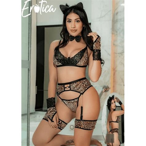 Lencer A Y Disfraces Archivos Sexypromociones Tienda Sex Shop En