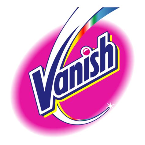 Vanish Logo PNG Vector (EPS) Free Download