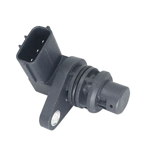 Speed Sensor Suitable For Mazda Ford Sensorpro