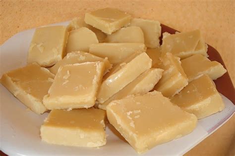 Doce De Leite Condensado Caseiro Leva Apenas 3 Ingredientes E Fica