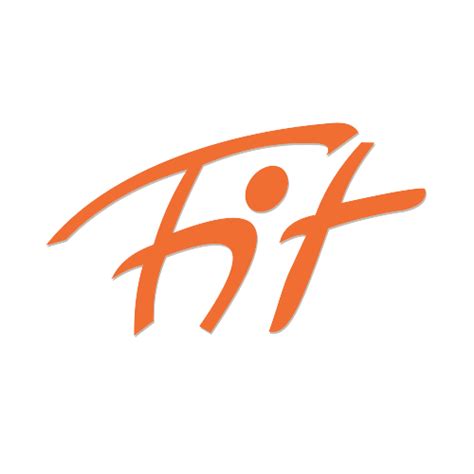 Fit | Online kaufen