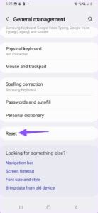 4 Ways to Fix Speaker Not Working on Your Android Phone - Guiding Tech