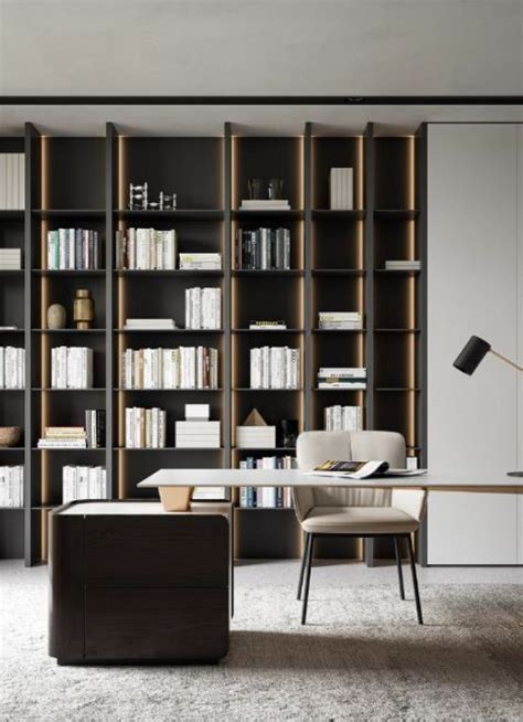 Pin by ENZZO X on aaa搜图工具夹 | Modern office interiors, Home office ...