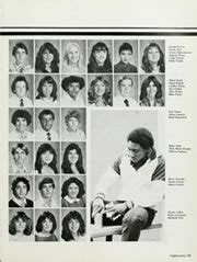 Bishop Amat High School - Tusitala Yearbook (La Puente, CA), Class of ...