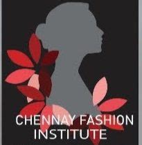 Best Tailoring Class In Chennai No Fashion Institute