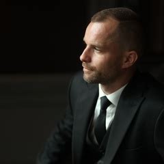 Юрий Бурнаев | ВКонтакте