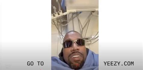 Kanye West Archives Sportscasting Pure Sports