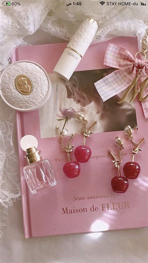 Pin by shomooo33 on accessories | Baby pink aesthetic, Pink aesthetic ...