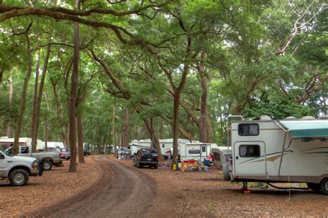 Jekyll Island Campground Map Verjaardag Vrouw 2020