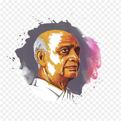 Sardar Vallabhbhai Patel Wallpapers Top Free Sardar Vallabhbhai Patel
