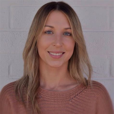 Courtney Ray Product Director Senestech Inc Linkedin