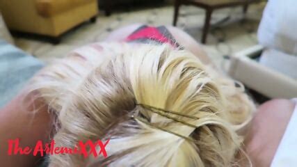 Beauty BBW Delicious