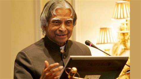 Dr Apj Abdul Kalam Birth Anniversary Top 10 Inspiring Books Written By The Missile Man Of India