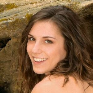 Elena Generi Nude Photos Videos I Nudes Celeb Nudes