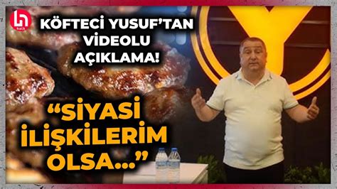 Siyasi ilişkilerim olsa Ürünlerinde domuz eti tespit edilen