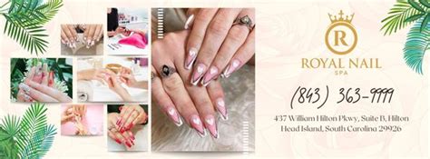 Royal Nail Spa Updated September 2024 Request An Appointment 32