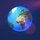 Planet Demolish Play Game Online